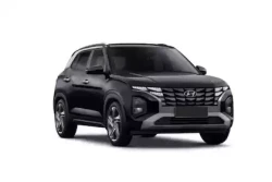 New car for sale Hyundai 2023