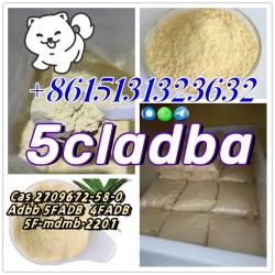 new 5CL-ADBA/ADBB/6CL-ADBA/4Fbica/5FAEB2201/Eutylone