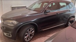 BMW X5 for sale