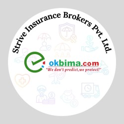 buy term insurance online india