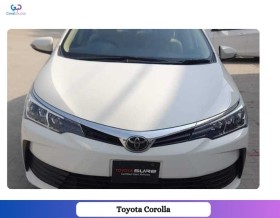 For Sale Toyota SE 2019