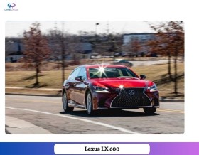 For Sale Lexus 2019 2019