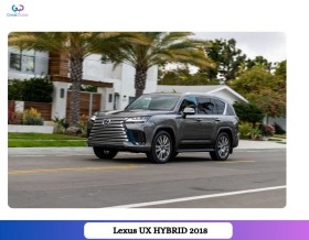 2022 LEXUS LX600 SIGNATURE EDITION | BRAND NEW | GCC SPEC WITH WARRANTY AND SERVICE CONTRACT