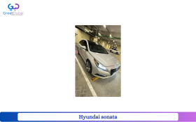 Hyundai sonata hybrid spot 2016