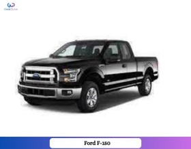 2018 Ford F-150 Shelby 755BHP, Ford Service History, 1 Year Warranty, GCC