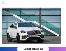 MERCEDES BENZ GLE 63s ///AMG COUPE 2017 CLEAN CAR FRESH JAPAN IMPORT