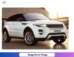 2022 RANGE ROVER VOUGE AUTOBIOGRAPHY LWB BRAND NEW GCC