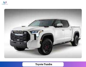 New car for sale 2022 Toyota Tundra