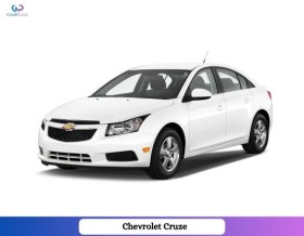 Top Best Chevrolet Cars for Rent in Al Barari