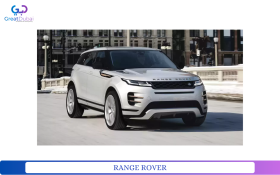 2022 NEW RANGE ROVER VELAR SE P250 R DYNAMIC