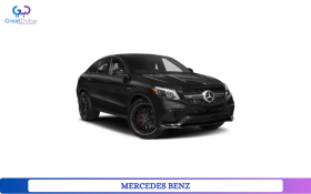 Mercedes Benz SLK200