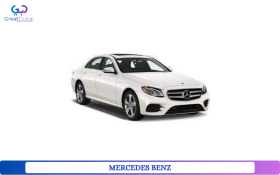 RENT MERCEDES BENZ E200 2019 IN DUBAI