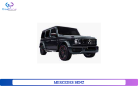 RENT MERCEDES BENZ AMG G63 2019 IN DUBAI