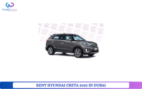 RENT HONDA CIVIC 2020 IN DUBAI