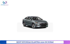 RENT MITSUBISHI ATTRAGE 2022 IN DUBAI