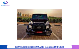 RENT HYUNDAI CRETA 2022 IN DUBAI