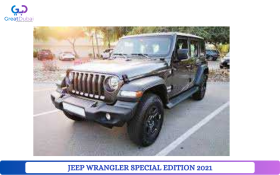 RENT JEEP WRANGLER SPECIAL EDITION 2021 IN DUBAI