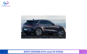 RENT DODGE CHARGER SRT KIT V6 2018 IN DUBAI