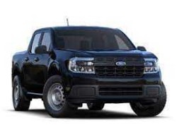 RENT FORD F SERIES PICK UP 2016 IN DUBAI