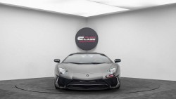 For Rent Lamborghini aventador 2022