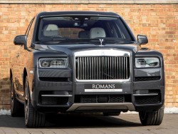Rent Rolls Royce Wraith 2022
