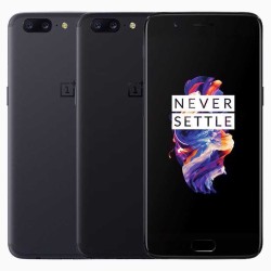 Oneplus 5T 8Gb/128Gb for sale