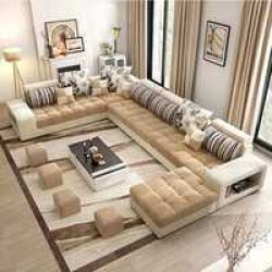 Second-Hand Furniture Buyer SUNNY Al Barsha