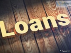 Quick loans apply today.