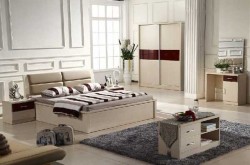 Beds Mattress Dubai
