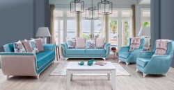 Buy Home Used Furniture In Dubai Al Qusais