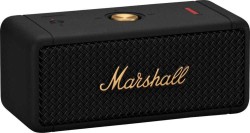 Marshall Emperton Speaker