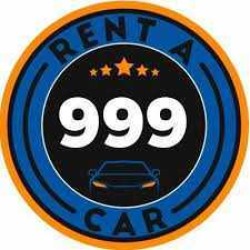 999 Rent A Car LLC
