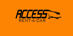 Access Rent A Car LLC