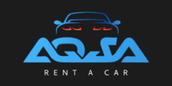 Al Aqsa Rent A Car company