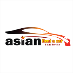 Asian Rent A Car LLC