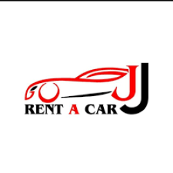 Arwa Rent A Car LLC
