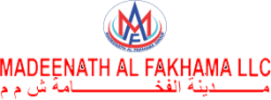 Al Fakhama Rent A Car LLC