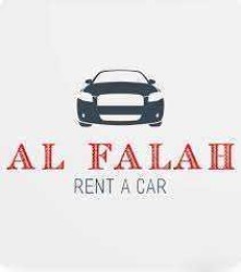 Al Falah Rent A Car company