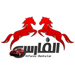 Al Faras Car Rental LLC