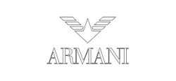 Armani Rent A Car LLC