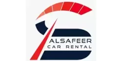 Al Safeer Rent A Car LLC