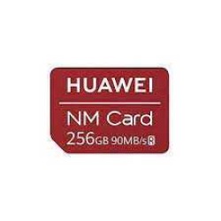 Huawei Nano Memory Card 256 GB
