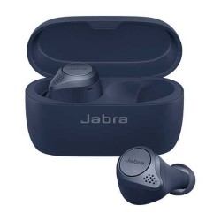 Jabra Elite 75t Earbuds with Active Noise Cancellation