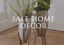 Home Decor for Sale