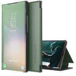 Samsung S22 Plus Green