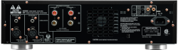 Marantz MM7025 Power Amplifier