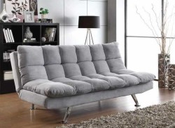 Sofa Bed For Sale Dubai