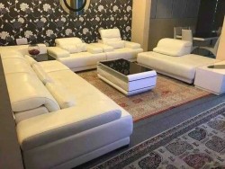 Home Used Furniture Buyers In Dubai JLT