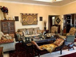 Old Furniture Buyer in Dubai SUNNY Al Twar