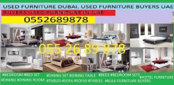 Used Furniture Buyers In Dubai Dubai Marina
